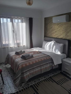 Siesta butik otel 17